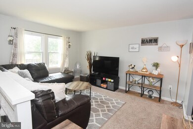 2346 Woodberry Dr, Bryans Road, MD 20616 - photo 7