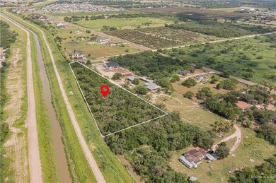 unlisted-address, Edinburg, TX 78539 - photo 2