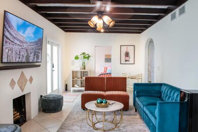 129 E Hart St, Lantana, FL 33462 - photo 3