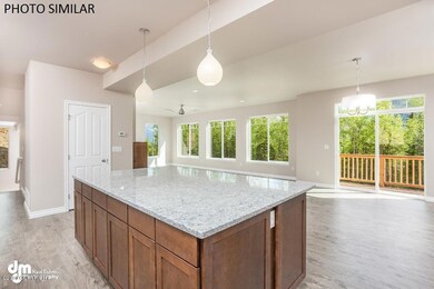 Kitchen 20160524-DW-1960-SMALL