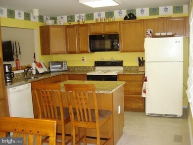 2203 Cantley Ct, Forest Hill, MD 21050 - photo 6