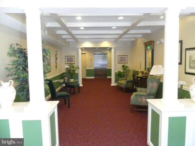 4550 Chaucer Way unit 303, Owings Mills, MD 21117 - photo 2