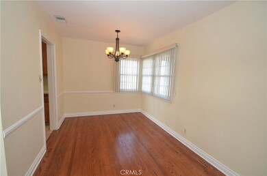 5552 W 123rd St, Hawthorne, CA 90250 - photo 6