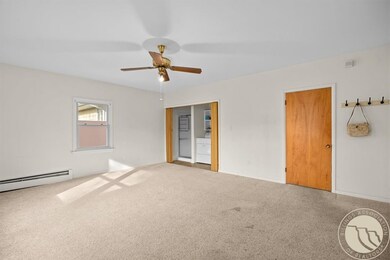 1122 Delphinium Dr, Billings, MT 59102 - photo 7