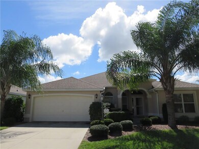 7062 SE 173rd Arlington Loop, The Villages, FL 32162 - photo 2
