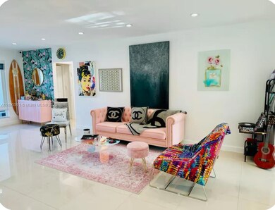 9240 Byron Ave, Surfside, FL 33154 - photo 3