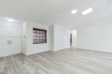 14984 SW 58th St, Miami, FL 33193 - photo 5