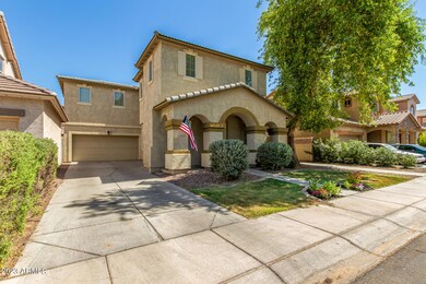 12002 W Fillmore St, Avondale, AZ 85323 - photo 5