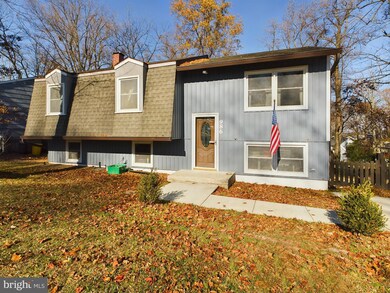 986 Round Top Dr, Annapolis, MD 21409 - photo 4