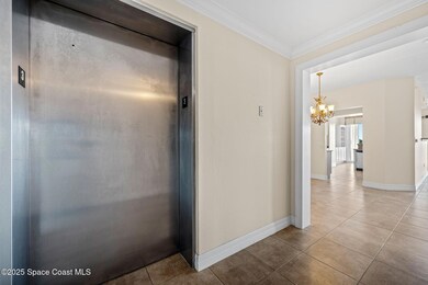 Ocean Dunes Condominium unit 302, Melbourne Beach, FL 32951 - photo 3