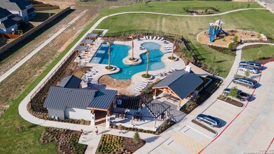 14521 Chaparral Run, Far West Side, TX 78254 - photo 4