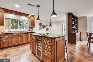 12 Spa Creek Landing unit A1, Annapolis, MD 21403 - photo 4