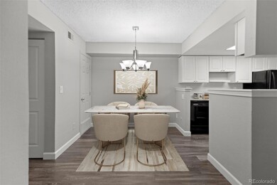 13290 E Jewell Ave unit 103, Aurora, CO 80012 - photo 7