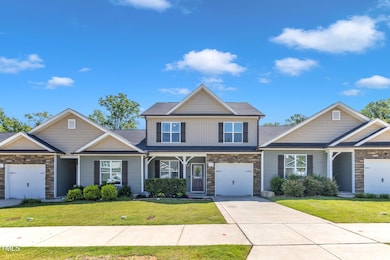 03-239 Cullen Ct-1