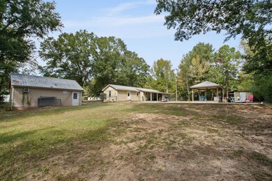 3  Exterior (3 of 8)
