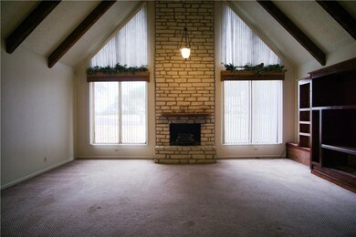 14207 Canyon Oaks Cir, Troy, TX 76579 - photo 6