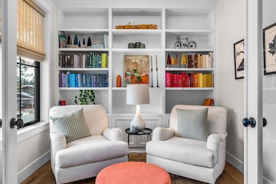 1955 NW Fields St, Bend, OR 97703 - photo 5