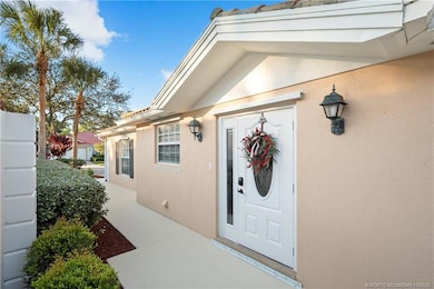 940 SW Tamarrow Place, Stuart, FL 34997 - photo 6