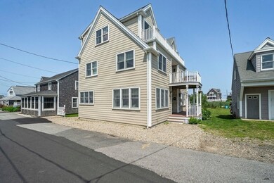 77 Lighthouse Rd, Scituate, MA 02066 - photo 7