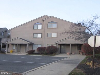 2101 Sandra Rd, Voorhees, NJ 08043 - photo 3