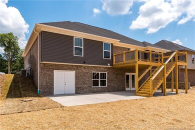 5661 Covington Dr unit Lot 1405, Charlestown, IN 47111 - photo 7