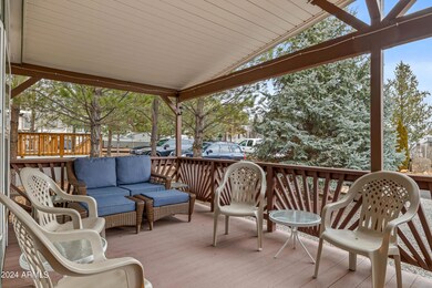 2215WranglerWay-Heber-AZ-4