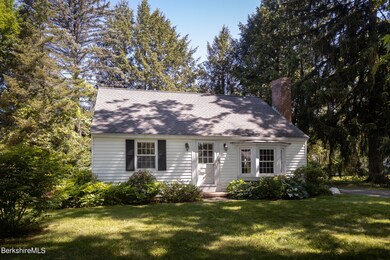 20 Manville St, Great Barrington, MA 01230 - photo 3