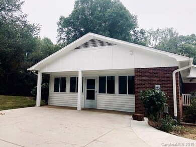 204 Heritage Rd, Statesville, NC 28625 - photo 5