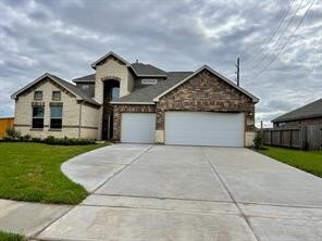 5318 Costa Ridge Ln, Katy, TX 77493 - photo 2