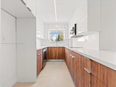 4854 NW 7th St unit 206, Miami, FL 33126 - photo 4