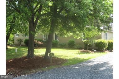 109 Love Point Ave, Stevensville, MD 21666 - photo 2