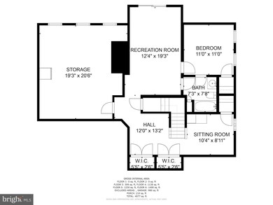 604 Glenmeade Cir, Purcellville, VA 20132 - photo 3