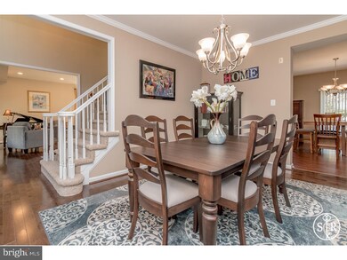 5380 Grandview Ln, Doylestown, PA 18902 - photo 5