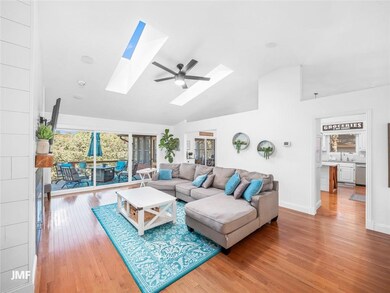 12 Whitfield Ln, Bella Vista, AR 72715 - photo 6