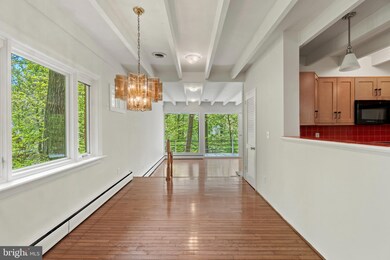 8005 Sligo Creek Pkwy, Takoma Park, MD 20912 - photo 4
