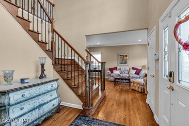 50 Woodview Dr, Howell, NJ 07731 - photo 3