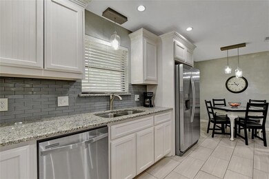 1209 Balboa St, Denison, TX 75020 - photo 6