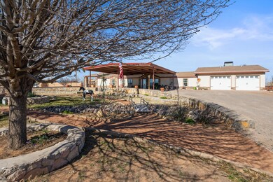 1232 Riley-42