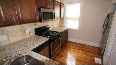 849 Canterbury St unit 849-1, Roslindale, MA 02131 - photo 5