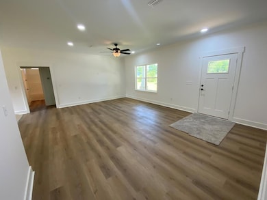 1619 Trawick Rd, Dothan, AL 36305 - photo 4