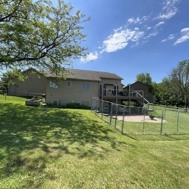 401 Sandra Terrace, West Union, IA 52175 - photo 6