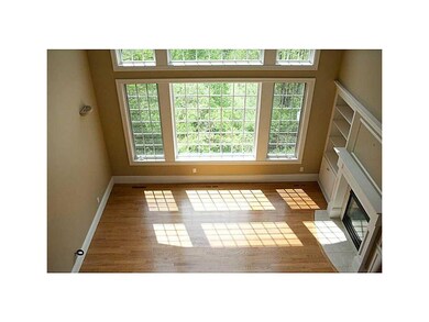 Great Room.