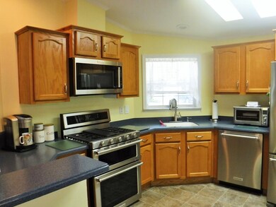 2103 Fox Run, Middleboro, MA 02346 - photo 7