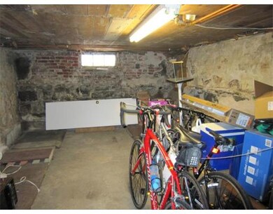 31 Plymouth St unit 2, Cambridge, MA 02141 - photo 4