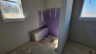 1001 Llano Way, Poolville, TX 76487 - photo 6