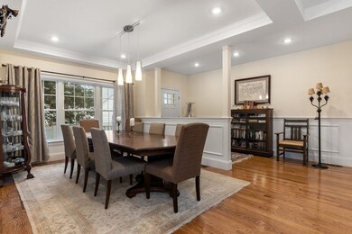 25 Oak Ave unit 25, West Newton, MA 02465 - photo 5