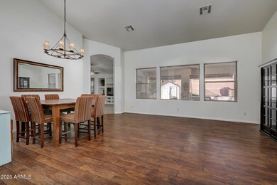 7864 S Stephanie Ln, Tempe, AZ 85284 - photo 6