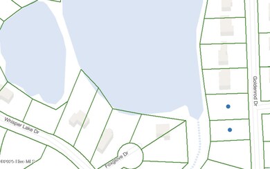 Screenshot 2025-07-06 at 10.47.54AM