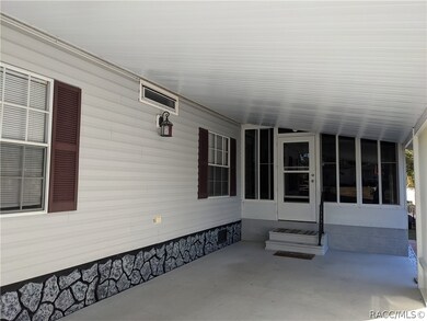 2200 N Loma Point, Hernando, FL 34442 - photo 5