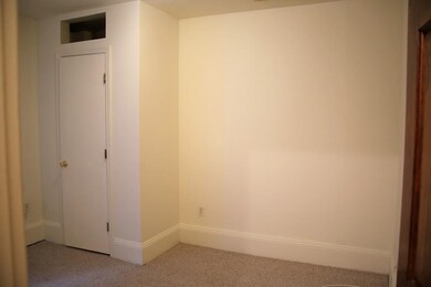 466 Broadway unit 5, Chelsea, MA 02150 - photo 2